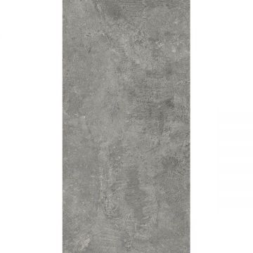 Керамогранит Tau Ceramica (Тау Керамика) Devon Gray Nat. 60х120 см, ппп00041727