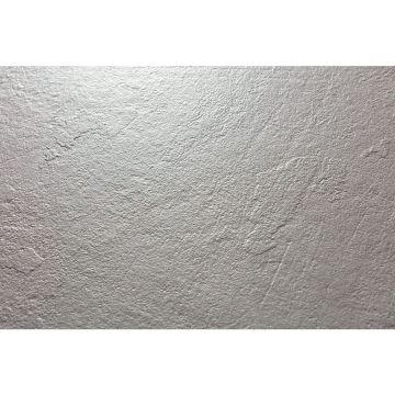 Керамогранит Tau Ceramica (Тау Керамика) Devon Gray Nat. 120 120х120 см, ппп00041739