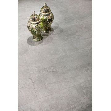 Керамогранит Tau Ceramica (Тау Керамика) Devon Gray Nat. 90х90 см, ппп00041735