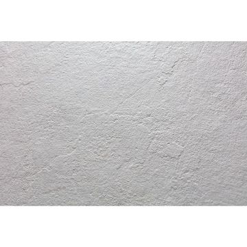 Керамогранит Tau Ceramica (Тау Керамика) Devon Silver Nat. 90х90 см, ппп00041734