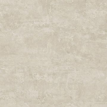 Керамогранит Tau Ceramica (Тау Керамика) Devon Tan Nat. 120 120х120 см, ппп00041737