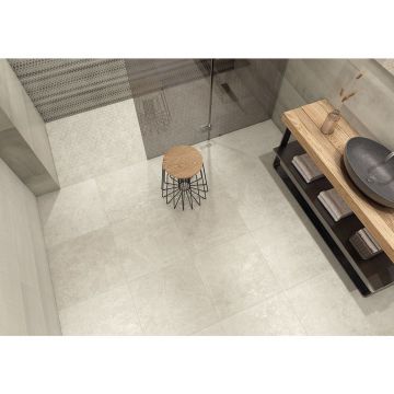 Керамогранит Tau Ceramica (Тау Керамика) Devon Tan Nat. 90х90 см, ппп00041733