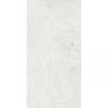 Керамогранит Tau Ceramica (Тау Керамика) Devon White Nat. 60х120 см, ппп00041724