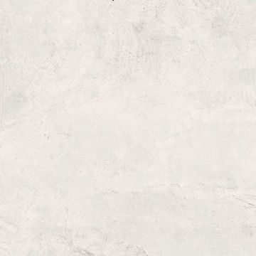 Керамогранит Tau Ceramica (Тау Керамика) Devon White Nat. 120х120 см, ппп00041736