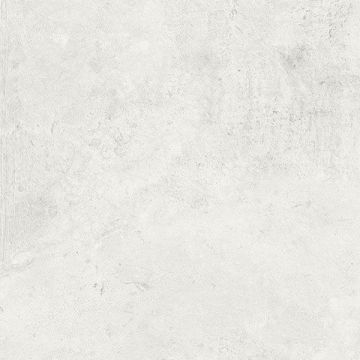 Керамогранит Tau Ceramica (Тау Керамика) Devon White Nat. 60х60 см, ппп00041728