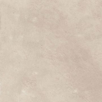 Керамогранит Tau Ceramica (Тау Керамика) Walmer Tan Rec 60х60 см, ректификат, ппп00052671