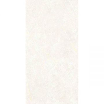 Керамогранит Tau Ceramica (Тау Керамика) Elite White матовая 120х280 см, ппп00073485