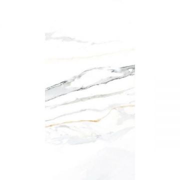 Керамогранит Tau Ceramica (Тау Керамика) Emporio Calacatta Pulido 75х150 см, ппп00041929