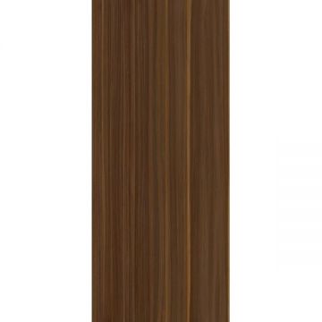 Керамогранит Tau Ceramica (Тау Керамика) Hervas Nogal матовая 120х280 см, ппп00073486