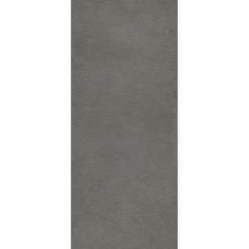 Керамогранит Tau Ceramica (Тау Керамика) Integra Graphite матовая 120х280 см, ппп00073489