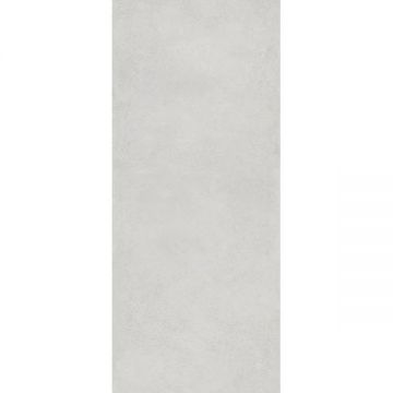 Керамогранит Tau Ceramica (Тау Керамика) Integra Pearl матовая 120х280 см, ппп00073488