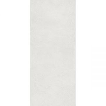 Керамогранит Tau Ceramica (Тау Керамика) Integra White матовая 120х280 см, ппп00073487