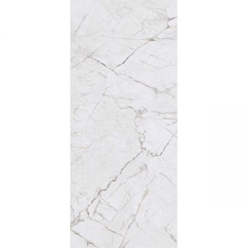 Керамогранит Tau Ceramica (Тау Керамика) Invisible Gold Nat. матовая 120х280 см, ппп00072878