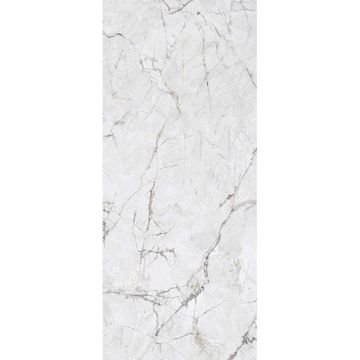 Керамогранит Tau Ceramica (Тау Керамика) Invisible Gold Pul. полированная 120х280 см, ппп00072892