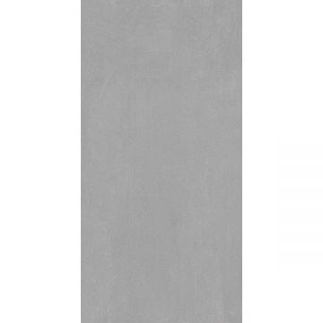 Керамогранит Tau Ceramica (Тау Керамика) Lema Silver матовая 120х280 см, ппп00073491