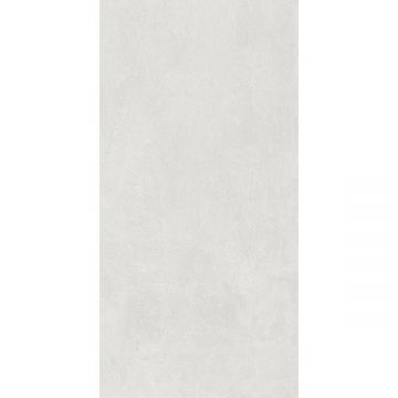 Керамогранит Tau Ceramica (Тау Керамика) Lema White матовая 120х280 см, ппп00073490