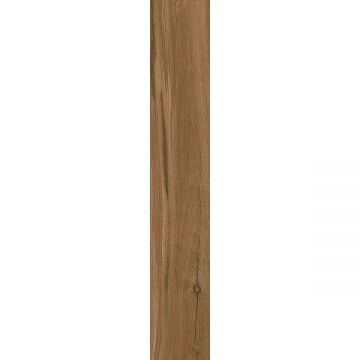 Керамогранит Tau Ceramica Loire Umber 20х120 см, ппп00038248
