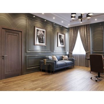 Керамогранит Tau Ceramica Loire Umber 20х120 см, ппп00038248
