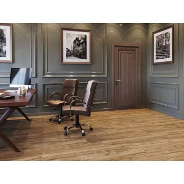 Керамогранит Tau Ceramica Loire Umber 20х120 см, ппп00038248