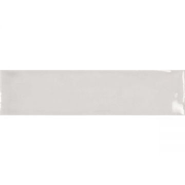 Настенная плитка Tau Ceramica (Тау Керамика) Maiolica Gloss Pearl 7.5х30 см, глянцевая, ппп00051758