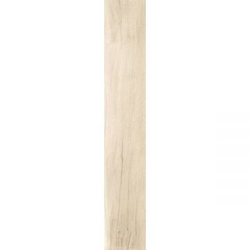 Керамогранит Tau Ceramica MUS.Eternal Haya 20х120 см, ппп00047240