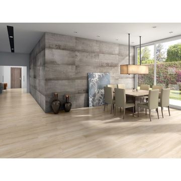 Керамогранит Tau Ceramica MUS.Eternal Haya 20х120 см, ппп00047240