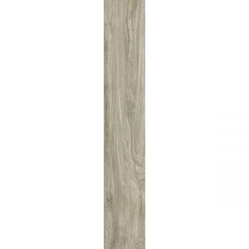 Керамогранит Tau Ceramica MUS.Eternal Olivo 20х120 см, ппп00047241
