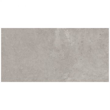 Керамогранит Grespania Moma Gris 60X120 Rec. 60х120 см серый матовая 44MM39R