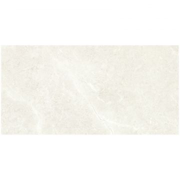 Керамогранит Grespania Palermo Bone 60X120 Rec. 60х120 см бежевый 44P179R