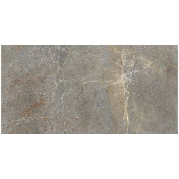 Керамогранит Grespania Palermo Taupe 60X120 Rec. 60х120 см коричневый неполированная 44P129R