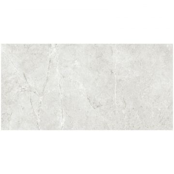 Керамогранит Grespania Palermo Gris 60х120 см серый 44P139R
