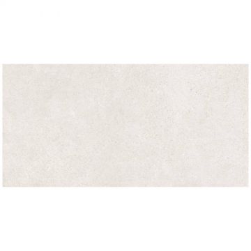 Керамогранит Grespania Pangea Blanco 60х120 см белый матовая 44NG49R