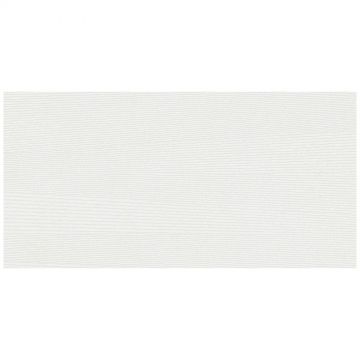 Керамогранит Grespania Pangea Tasmania Blanco 60х120 см белый 44NG419