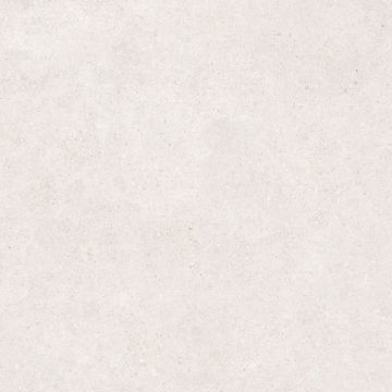 Керамогранит Grespania Pangea Blanco 120X120 Rec. 120х120 см белый матовая 36NG40R
