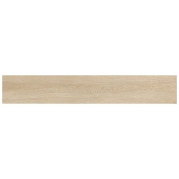 Керамическая плитка Grespania Priorato Alerce 20х120 см кремовый матовая 19FU29T