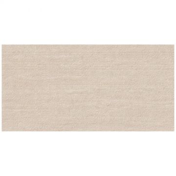 Керамогранит Grespania Riverside Castle Beige 60х120 см бежевый неполированная 44RV719