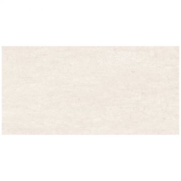Керамогранит Grespania Riverside Ivory 60х120 см бежевый 44RV29R