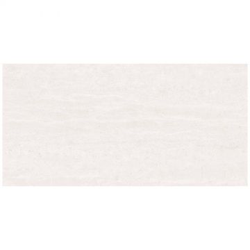 Керамогранит Grespania Riverside White 60х120 см белый 44RV49R