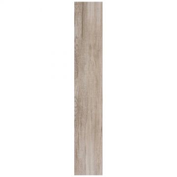 Керамогранит Grespania Sajonia Arce 20х120 см коричневый матовая 19SJ39T