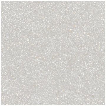 Керамогранит Grespania Santorini Gris 120X120 Rec. 120х120 см серый 36S230R
