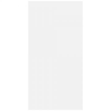 Керамогранит Grespania Siros Blanco 60X120 Rec. 60х120 см белый 97SO409