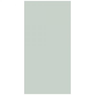 Керамогранит Grespania Siros Menta 60х120 см зеленый 97SO609