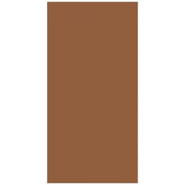 Керамогранит Grespania Siros Siena 60X120 Rec. 60х120 см бежевый 97SO209