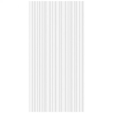 Керамогранит Grespania Siros Tasos Blanco 60х120 см белый 97SO459