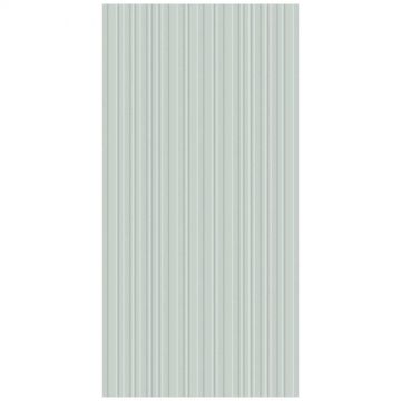 Керамогранит Grespania Siros Tasos Menta 60х120 см светло-серый 97SO159