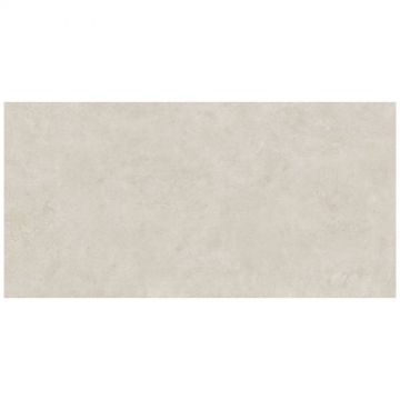 Керамогранит Grespania Surface Arena 60х120 см розовый матовая 44SF79R