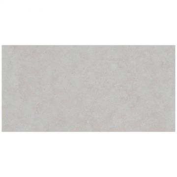 Керамогранит Grespania Surface Cemento 60х120 см серый матовая 44SF19R