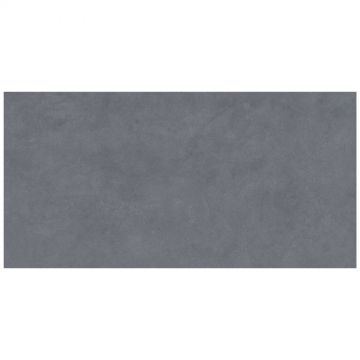 Керамогранит Grespania Surface Cobalto 60х120 см синий матовая 44SF59R