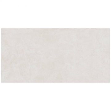 Керамогранит Grespania Surface Marfil 60х120 см бежевый матовая 44SF09R