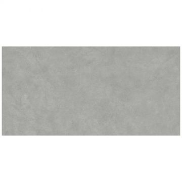 Керамогранит Grespania Surface Sage 60х120 см серый матовая 44SF69R